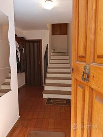 Casa indipendente a Casacalenda 80m²