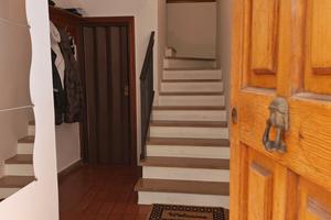 Casa indipendente a Casacalenda 80m²