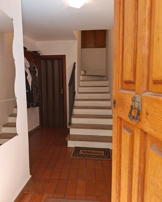 Casa indipendente a Casacalenda 80m²