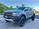 ford-ranger-raptor-2-0tdci-aut-213cv