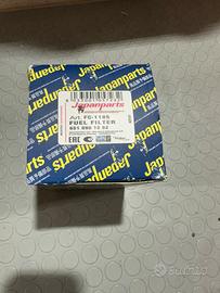 Filtro Carburante Mercedes Nuovo