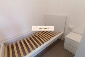 CASAL MONASTERO BiLOCALE ARREDATO SPESE INCLUSE