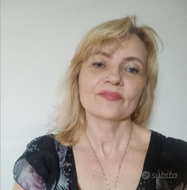 Ottico con abilitazione