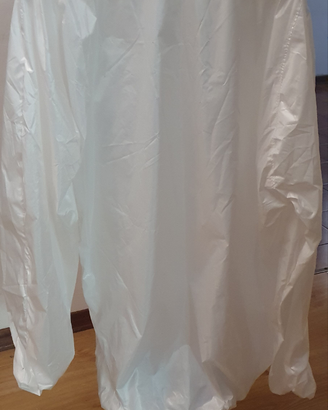 Manichino marca Klarstein stiracamicie e pantaloni