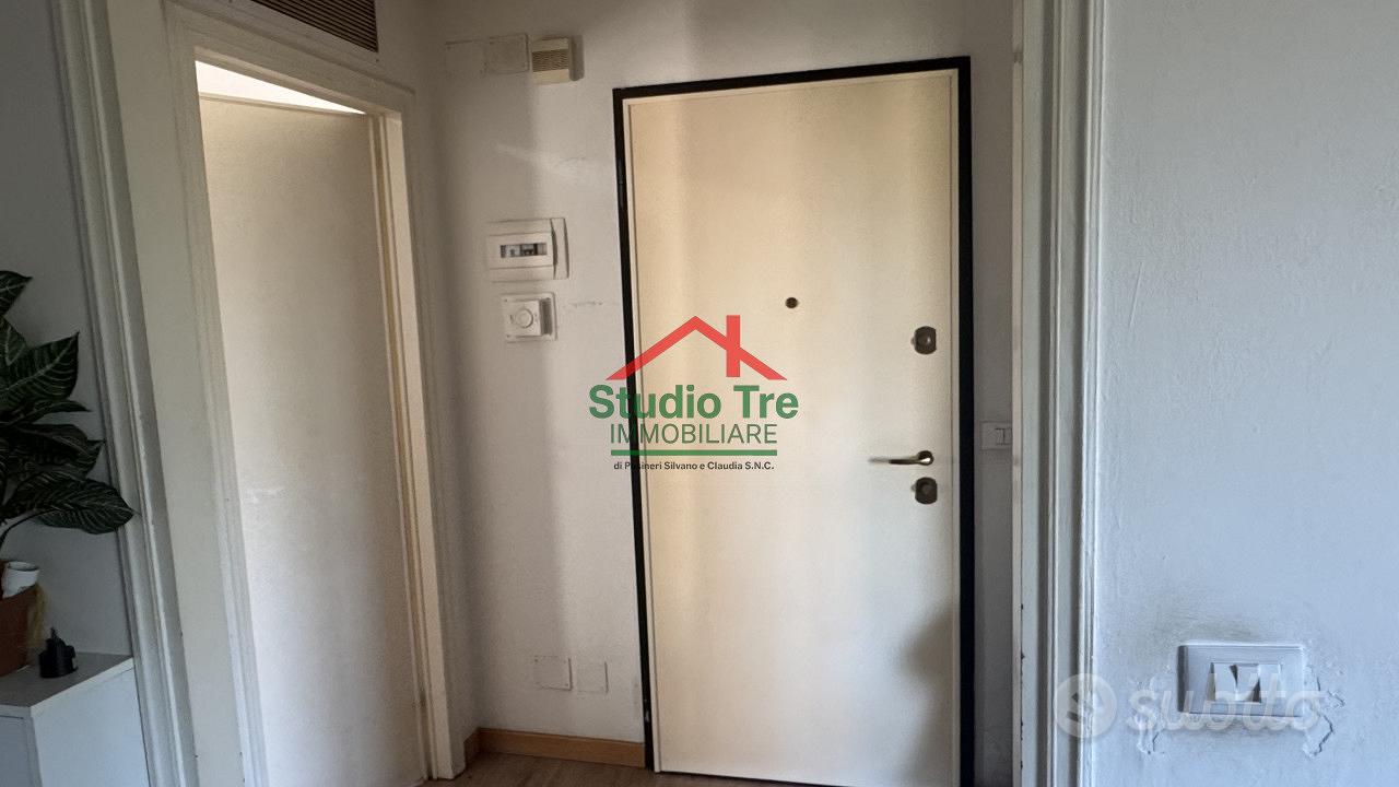 Appartamento – Venezia, Rione Pertini, Mestre-Carpenedo - Vista 5