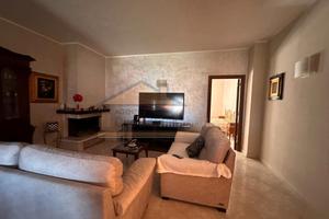 Appartamento Via Aldo Moro Rif.G1692