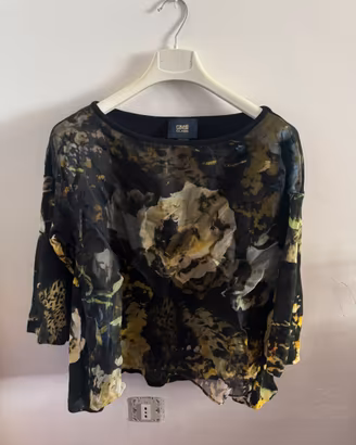 Bluse/Maglia CAVALLI CLASS Roberto Cavali Original