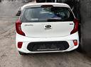 kia-picanto-ricambi-usati