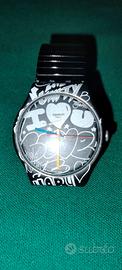 Orologio Swatch Love