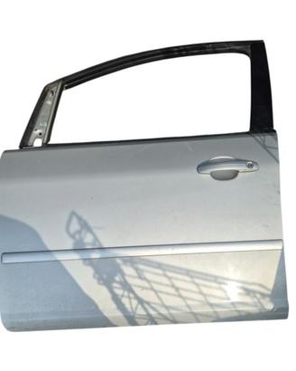 PORTIERA ANTERIORE SINISTRA FORD C - Max Restyling