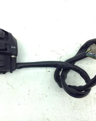 APRILIA SHIVER 750 DEVIO COMMUTATORE FRECCE SINIST