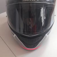 CASCO MODULARE