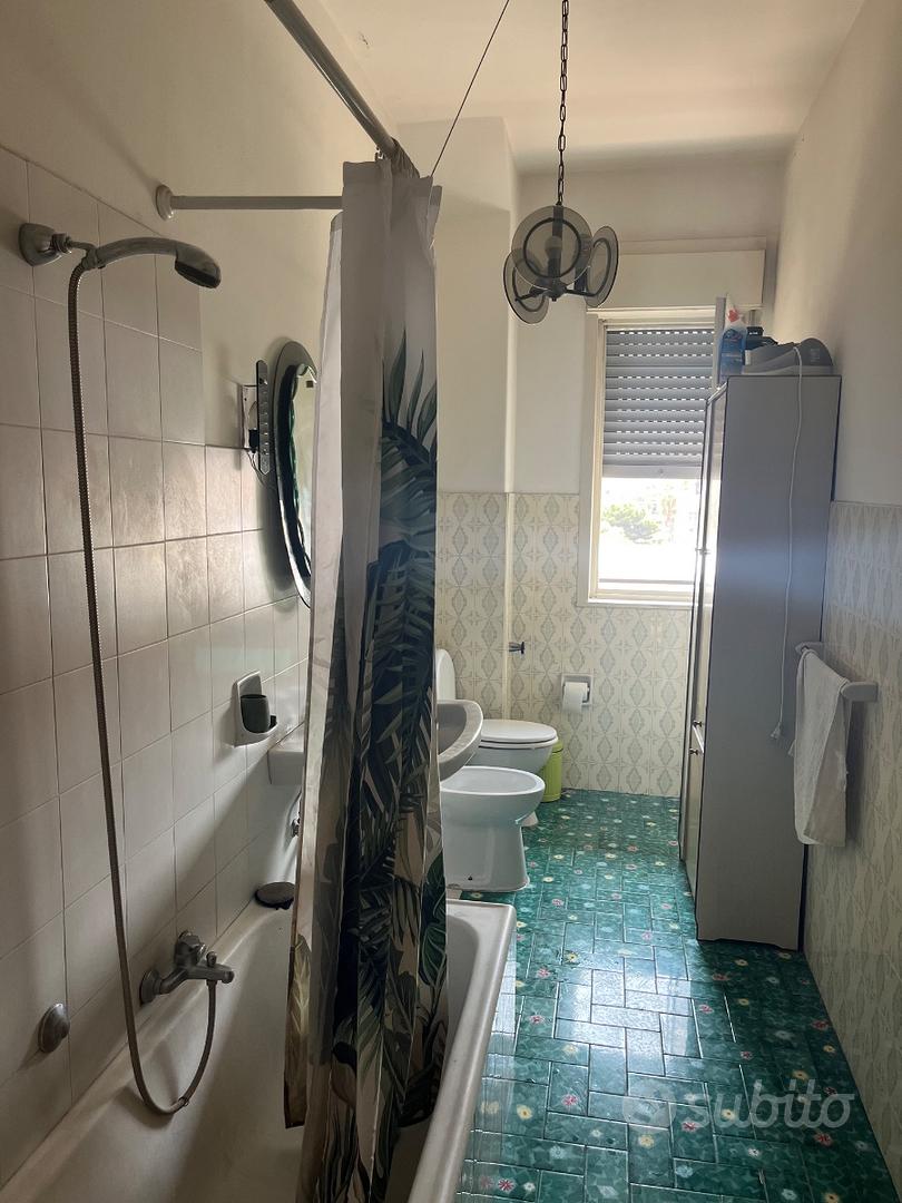 Apartment in Catania, Borgo-Sanzio - Vista 3