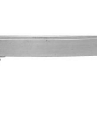 RINFORZO PARAURTI ANTERIORE CITROEN C3 2016 C4 CAC