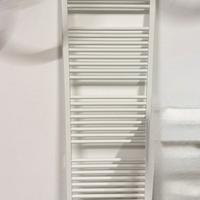 Scalda salviette IRSAP 1000W 172x58 cm