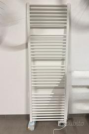 Scalda salviette IRSAP 1000W 172x58 cm