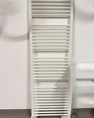 Scalda salviette IRSAP 1000W 172x58 cm