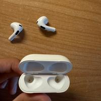 Air pods 3