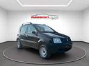 fiat-panda-4x4-1-2-4x4