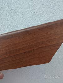 battiscopa/zoccolino