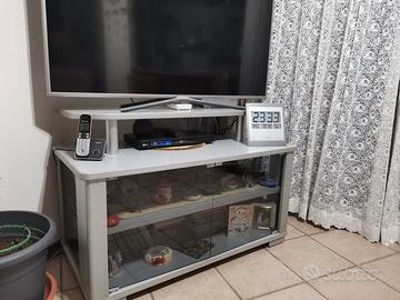 porta tv