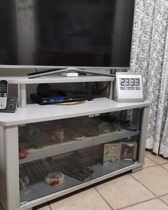 porta tv