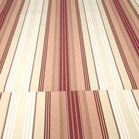 Telo per tenda da sole