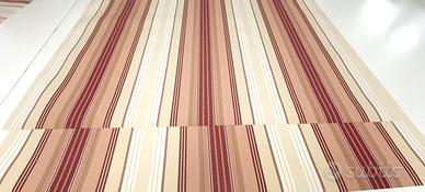 Telo per tenda da sole