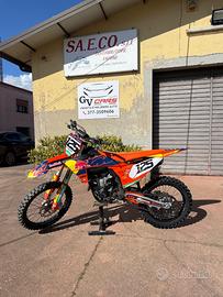 Ktm 350 2023
