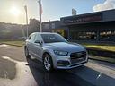 audi-q5-2-0-tdi-190-cv-quattro-s-tronic-design