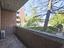 Immagine 25