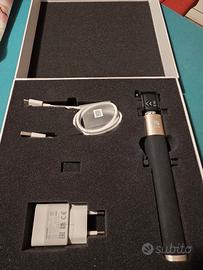Huawei P9 Plus Power Box Huawei