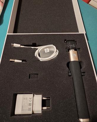 Huawei P9 Plus Power Box Huawei