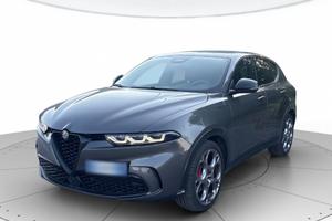 ALFA ROMEO Tonale 1.5 hybrid Speciale 130cv tct7