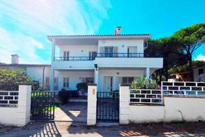 Appartamento di 70 m² con 3 locali a Posada