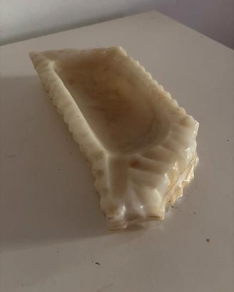 Posacenere in Marmo 