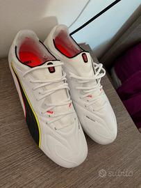 Puma king 20 ultimate