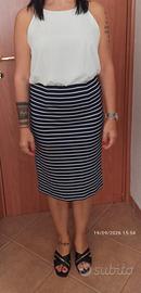 vestito estivo 
