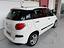 Immagine 13