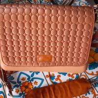 Borsa OBAG con tracolla