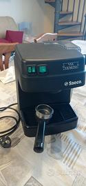 macchinetta da caffè 