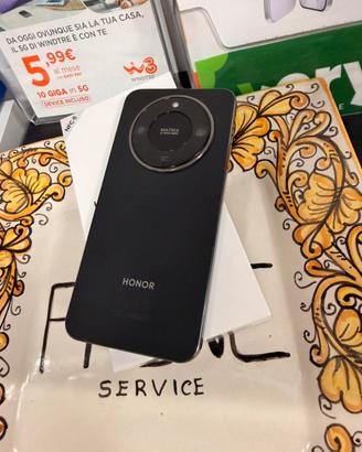 Honor Magic 8 Lite - 256GB