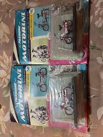 Passione mototrini