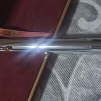 Penna Karnak - Repubblica di San Marino - Vintage 