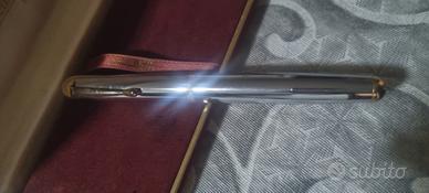 Penna Karnak - Repubblica di San Marino - Vintage 