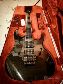 Ibanez RG prestige made in Japan