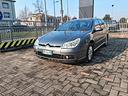 citroen-c5-1-6-hdi-110cv-fap-sw-elegance-ottime