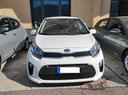 kia-picanto-1-0-benzina-gpl-anno-2018