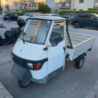Ape 50