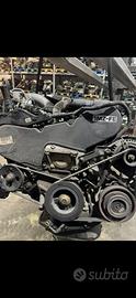 Motore lexus RX 300 3.0 vvt-i 1MZ-FE